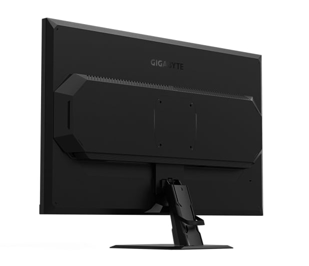 GIGABYTE GS32QA - 1469710 - zdjęcie 6